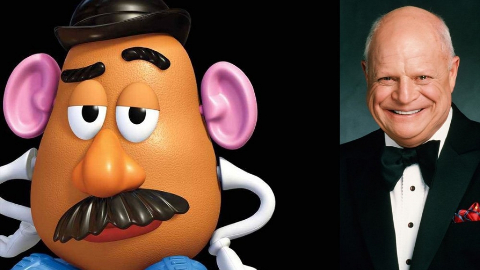 don rickles mr potato head