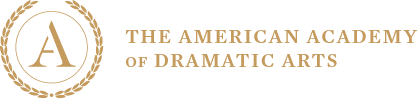 The American Academy Of Dramatic Arts